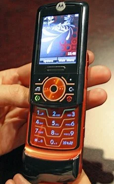 celulares, hot sale, motorola, samsung, plan canje celulares